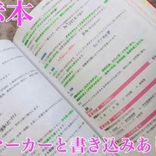 看護師国家試験　赤本　の画像