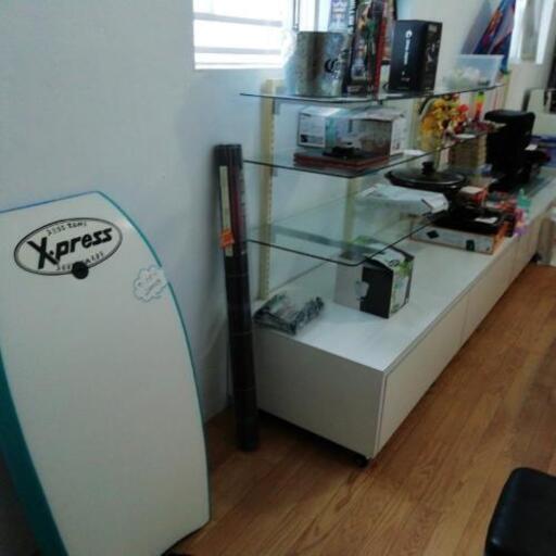 明日自宅フリマ致します。