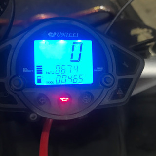 バギー　50ccの画像