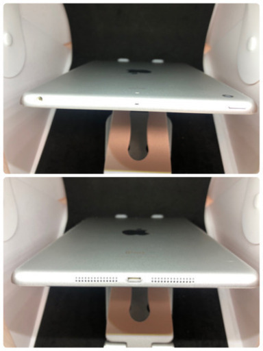 iPad mini 3 wifi  モデル　128GB  #201