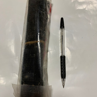 肩かけベルトの画像