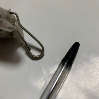 肩かけベルトの画像