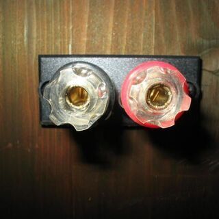 スピーカーエンクロジャー　山水　SP50だと思います。引取りでの画像