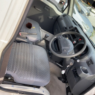 ハイゼットs200p後期型❗️　ドラレコ、ETC付き！の画像