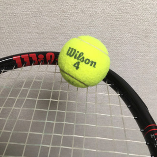 (^o^)9/26硬式テニス練習相手募集　大阪府枚方市　春日テニ...