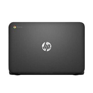 HP Chromebook 11 G3 Chrome OSの画像