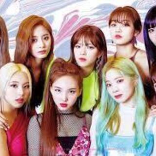 12月6日💖日曜日KPOP入門クラスレッスン体験申込受付中💚TW...
