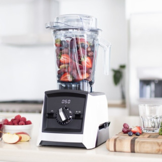 新品です。　バイタミックス Vitamix アセント Ascen...
