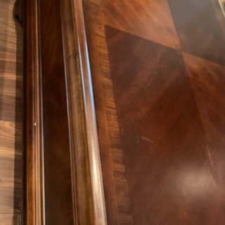 センターテーブル　リフト　アメリカの画像