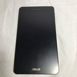 ASUS K01U タブレット