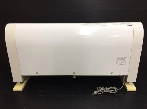 業務用 コロナ対策 SHARP/シャープ イオン発生機 IG-501YA 床置き型プラズマクラスターイオン発生機 （約50m（約30畳