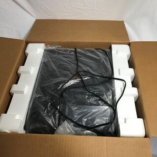 レコードプレイヤーの画像
