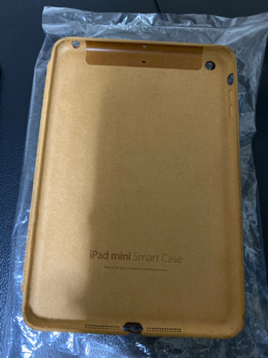ipad mini2 本体 cellarモデル 32gb ブラック 美品