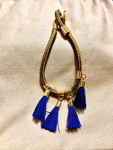 Chloe レディース　ブレスレット