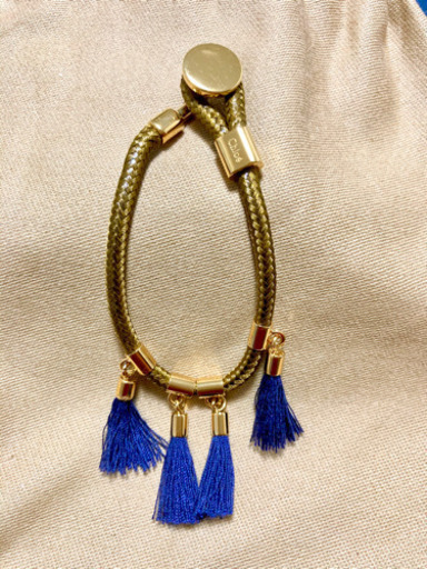 Chloe レディース　ブレスレット