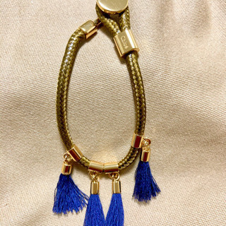 Chloe レディース　ブレスレット