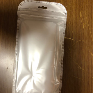 iPhoneXRケースの画像