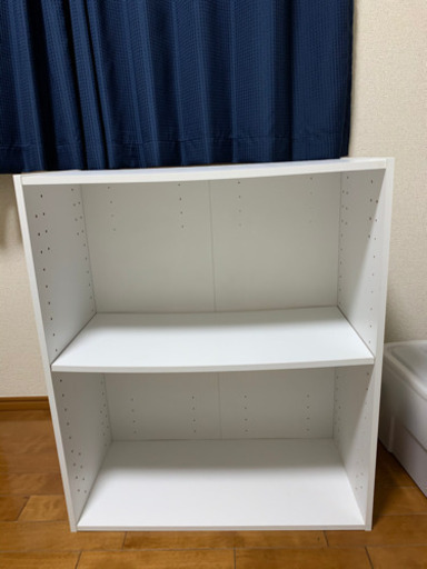 ニトリ　本棚（代理出品）