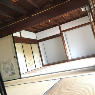 🌸無料　格安　宿泊　長崎　諫早　小長井