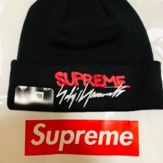 Supreme Yohji Yamamoto New Era B...