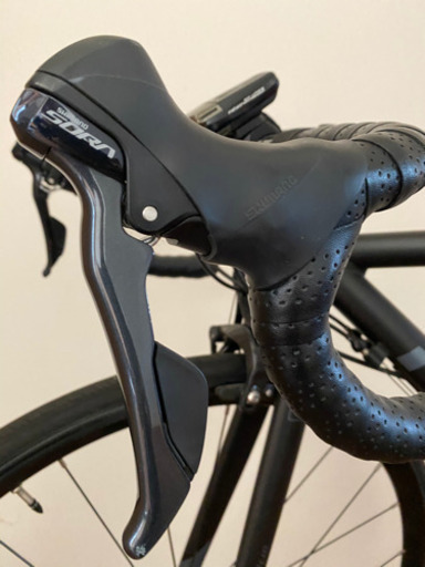 ロックバイクス ROCKBIKES ロードバイク