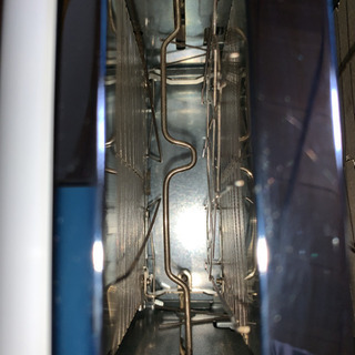 新海物語　NEW Sea story トースターお値下げ中の画像