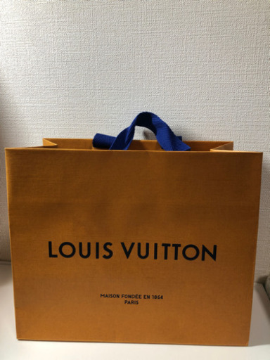ルイヴィトン　アジェンダPM  ほぼ未使用　値下げ