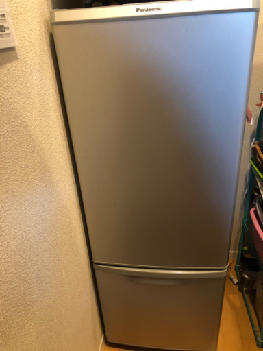 ☆お取り引き中☆