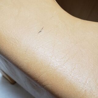 よもぎ蒸し用　椅子　ほぼ新品 ダイエットの画像