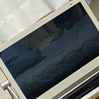 プライベートビエラ　