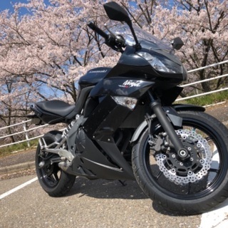ツーリング仲間募集！