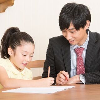 【医学生運営】オンライン家庭教師の画像