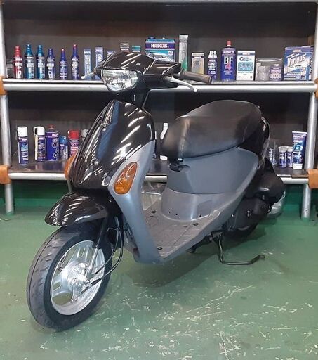 ☆ご成約☆レッツ４(47)