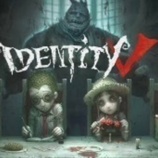 デドバイ又は第五人格を一緒に遊べる仲間募集(^^) - 江東区