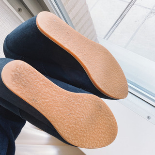定価約4万❤️エッセンシャルショートブーツの画像