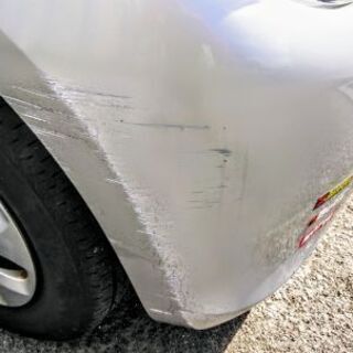 スズキアルトオートマ車。値下げ10月10日迄の画像