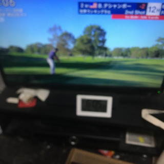 やっと引っ越し先決まりました。質問は全ての処分に賛同する方のみに...