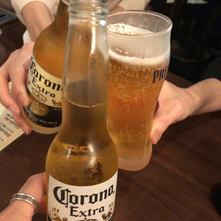 アラフォー世代 七隈線 沿線メンバー飲み会🍻