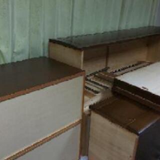 引き取り宜しくです。の画像