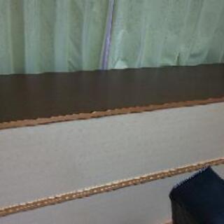 引き取り宜しくです。の画像