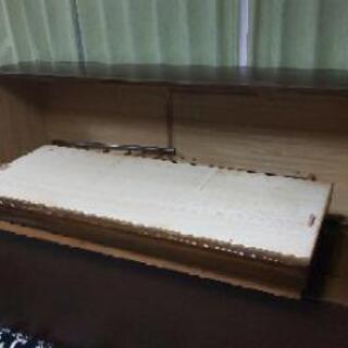 引き取り宜しくです。の画像