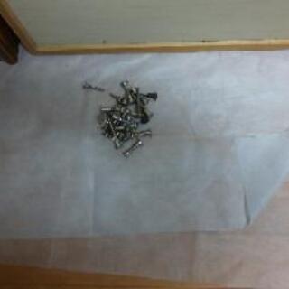 引き取り宜しくです。の画像