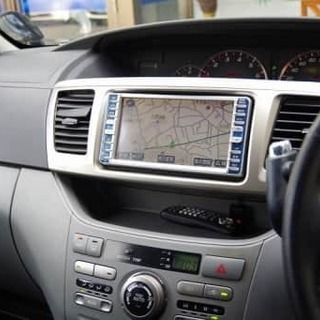 どんな方も自社ローンで！お買い得車の紹介♪＜自社ローン＞の画像