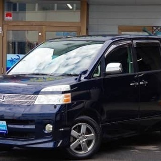 どんな方も自社ローンで！お買い得車の紹介♪＜自社ローン＞の画像