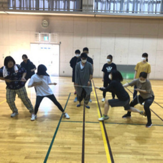 友達作りイベントグループ(安全サークル:マルチビジネス勧誘禁止) - 福井市