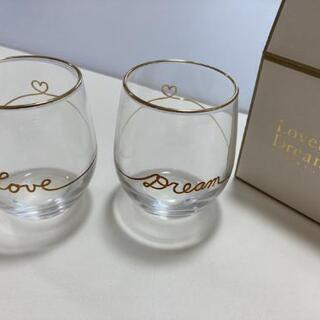 食器色々おまとめセット　コップ　皿　ティーポットの画像