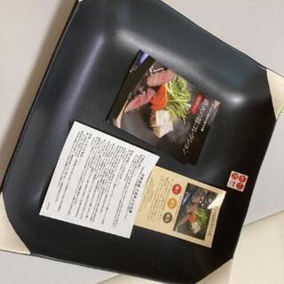 食器色々おまとめセット　コップ　皿　ティーポットの画像