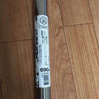 物押し竿