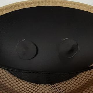 【値下げ】てんとう虫リュックの画像