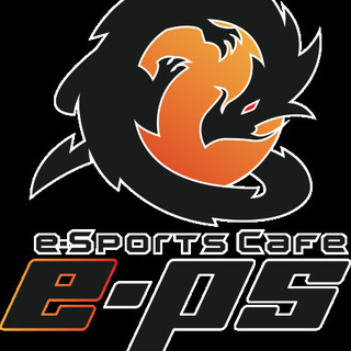 埼玉県初のeスポーツ施設！